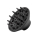 Babyliss D773DE - 1028651 - zdjęcie 5